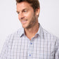 Ashford Shirt