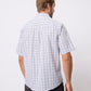 Ashford Shirt