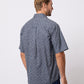 Luke Cotton Shirt