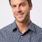 Luke Cotton Shirt
