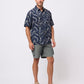 Ledger Bamboo Shirt