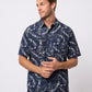 Ledger Bamboo Shirt