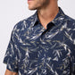 Ledger Bamboo Shirt