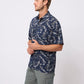 Ledger Bamboo Shirt