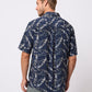 Ledger Bamboo Shirt