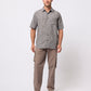 Otis Bamboo Shirt