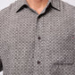 Otis Bamboo Shirt