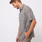 Otis Bamboo Shirt