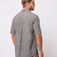 Otis Bamboo Shirt