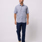 Zain Bamboo Shirt