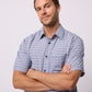 Zain Bamboo Shirt