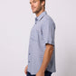 Zain Bamboo Shirt