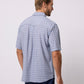Zain Bamboo Shirt