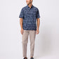 Everest Bamboo Shirt