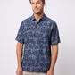 Everest Bamboo Shirt