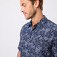 Everest Bamboo Shirt