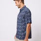 Everest Bamboo Shirt