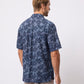 Everest Bamboo Shirt