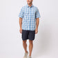 Trev Bamboo Shirt