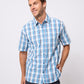 Trev Bamboo Shirt