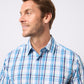 Trev Bamboo Shirt