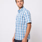 Trev Bamboo Shirt
