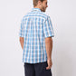 Trev Bamboo Shirt