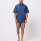 Olivero Shirt
