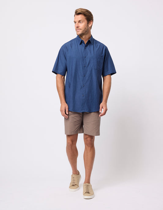 Olivero Shirt