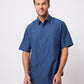 Olivero Shirt