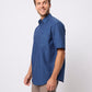 Olivero Shirt