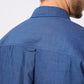 Olivero Shirt