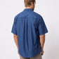 Olivero Shirt