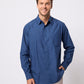 Oliverio Long Sleeve Shirt