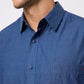 Oliverio Long Sleeve Shirt