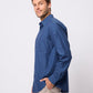 Oliverio Long Sleeve Shirt