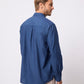 Oliverio Long Sleeve Shirt