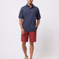 Chase Polo