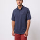 Chase Polo