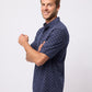 Chase Polo