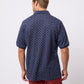 Chase Polo