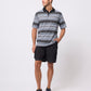 Jai Polo