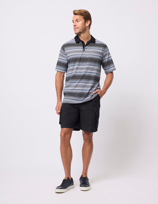 Jai Polo