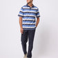 Coleman Polo