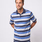 Coleman Polo