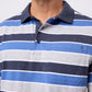 Coleman Polo