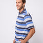 Coleman Polo