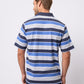 Coleman Polo