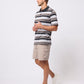 Kinnersley Polo