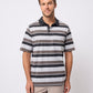 Kinnersley Polo
